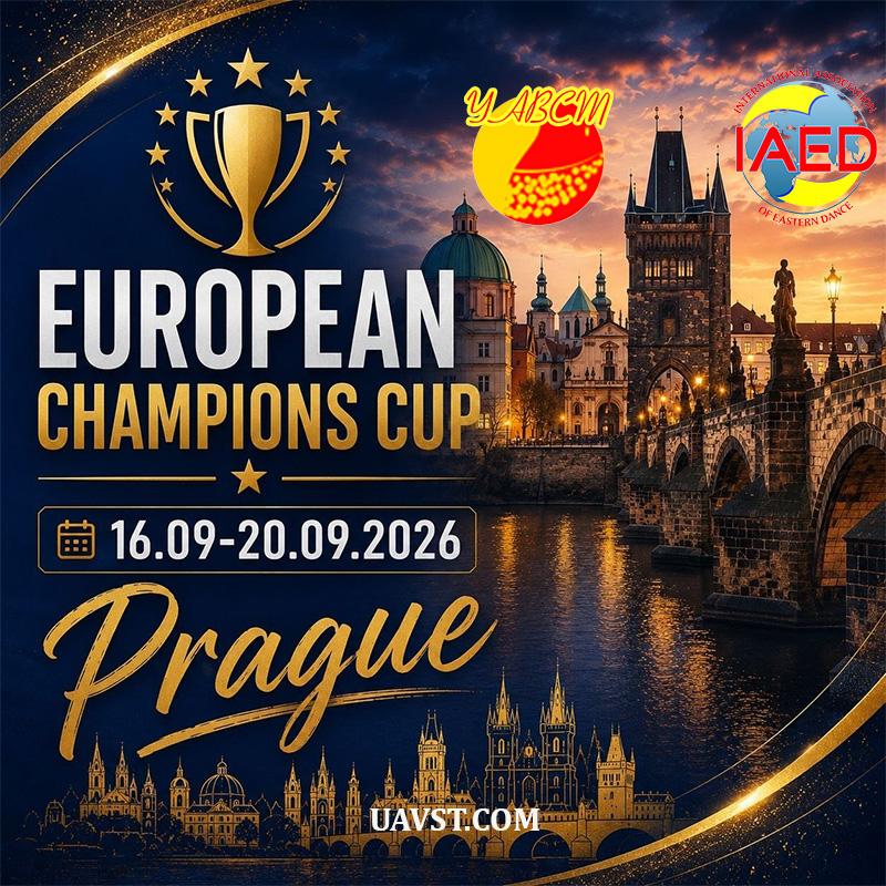 PRAGA26.jpg
