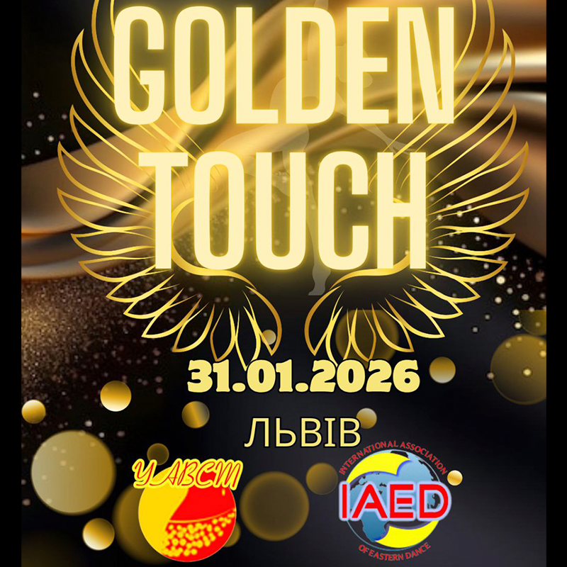 golden26.png