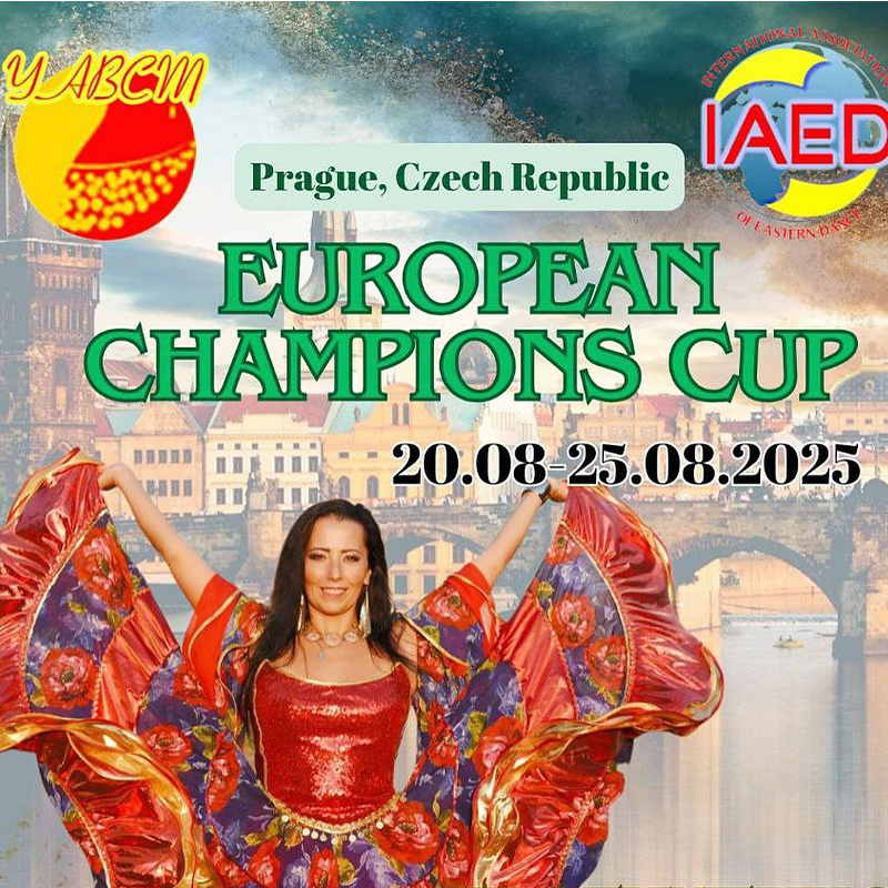 praga.jpg
